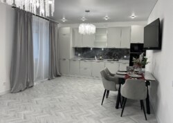 ������ 3� �������� ���� 33