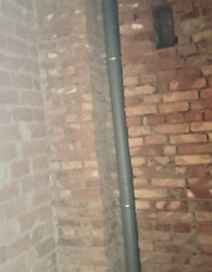 ��������� ���� �������� � ��������� �� Manhattan ���� 10