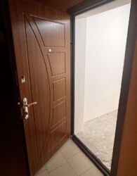 Продаж 1к квартири фото 4 Продаж 1к квартири фото 4