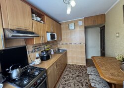 ³�����, ��������, ���. ���������, , ������� �� ����� ���������� ³�����! ���� 1