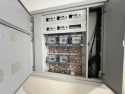 Продам 2 кімнатну квартиру Лука Сіті. фото 9 Продам 2 кімнатну квартиру Лука Сіті. фото 9