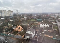 ������ ������ 1 ������� �������� � ������ ��������� �������, ���� 12