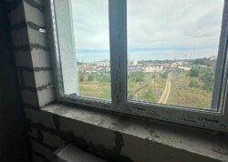 Продаж 1к квартири фото 22 Продаж 1к квартири фото 22