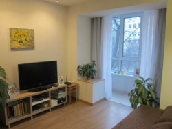 1-� �������� ������������ ��������, 10 ���� 3