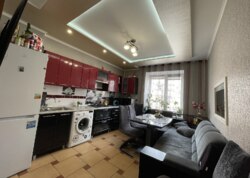 ������ 1� �������� ���� 13