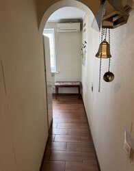 1 кімн. квартира вул. Привокзальна, 12 фото 2 1 кімн. квартира вул. Привокзальна, 12 фото 2