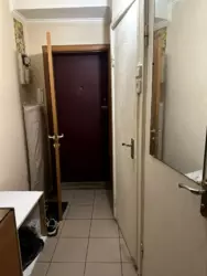 1  .  6  4