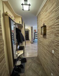 ������ 3� �������� ���� 35