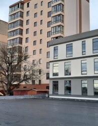 ³�����, ����'����, ���. ������ ���������, 35, !! �-�����. !!�-���������� ���� 1