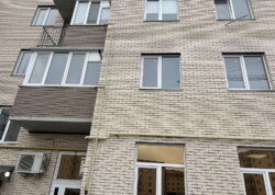 ������ 3� �������� ���� 1