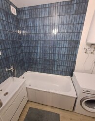 Продаж 1к квартири фото 18 Продаж 1к квартири фото 18