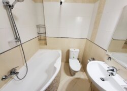 3-������� �������� � �������� �� �����, ���.������. ���� 21