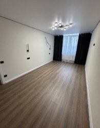 ������ 1� �������� ���� 15