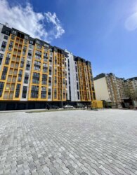 ������ 2� �������� �� ����� . ���� 10