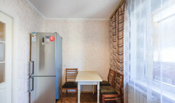 1 ���. �������� ���. ������ �����. 5 ���� 5