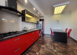 ��������� 3-������� �������� �� �����! ���� 32