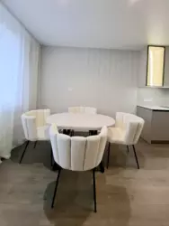 ������� 2-� ��������� �������� � �� OK`LAND ���� 4