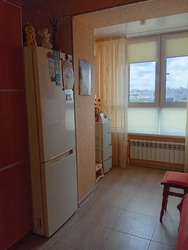 Продам однокімнатну квартиру фото 5 Продам однокімнатну квартиру фото 5