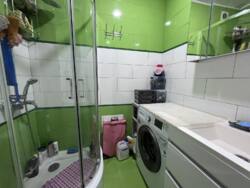 ������ 2 ������� �������� ���� 2