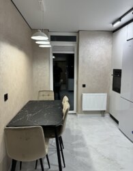 Продаж 1к квартири фото 8 Продаж 1к квартири фото 8