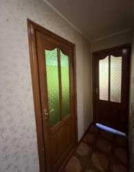 Продається квартира на Вишенці фото 8 Продається квартира на Вишенці фото 8