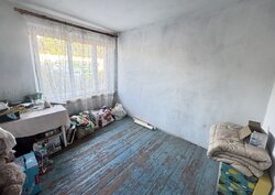 , 2      6