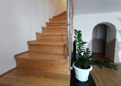 ��������� 2-������ 3-������� �������� 96.1 �.��. � ������ ��������� ���������� ����������. ���� 30