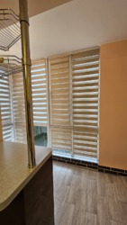 🏡 2-кімнатна квартира у ЖК “Сімейний” — готова до заселення, без комісії для покупця! фото 51 🏡 2-кімнатна квартира у ЖК “Сімейний” — готова до заселення, без комісії для покупця! фото 51