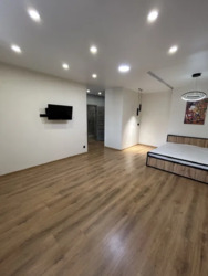 ������ 1-������� ������� � �������� (��������� ������, 6-�) ���� 6