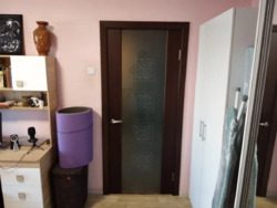 1� �������� �� .������ 30 ���� 2