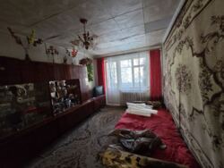 ������ 2 ������� �������� ���� 2