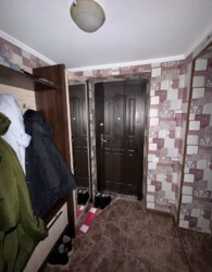 �������, �������, ���. �������, , ���� ���� � ����� , ��� ��� ����� ������? � ������!!! ���� 17