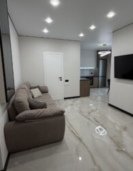 Продаж 1к квартири фото 11 Продаж 1к квартири фото 11
