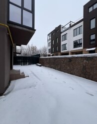 ³�����, ����� ����, ���. ������������(������������), 5�, �� Sunny Village ���� 12