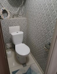 ������ 1� �������� 38.9 ��. � �� ���. �������� ������ 68 ���� 3