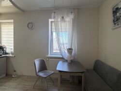 ������ �������� � ����������� ������ ������ ���� 2