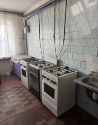 ������ ������ ���� 3