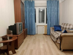 2 кімн. квартира вул. Академика Шалимова, 11а фото 5 2 кімн. квартира вул. Академика Шалимова, 11а фото 5