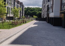 Продаж 2к квартири фото 10 Продаж 2к квартири фото 10