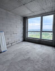 Продаж 2к квартири фото 8 Продаж 2к квартири фото 8
