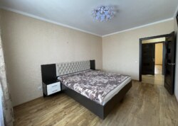 Вінниця, Поділля, вул. Зодчих. фото 1 Вінниця, Поділля, вул. Зодчих. фото 1