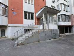 Продаж 2-кімнатноі квартири, Вишенька, Вінниця фото 3 Продаж 2-кімнатноі квартири, Вишенька, Вінниця фото 3