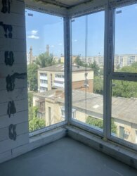 3-������� �������� � ��������� �� ����������� ! �����Ҳ������ ���������� + ���� 4