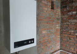 ��������� �������� ³�������, ³�����, �������������, ������, ����� ���������, 16� ���� 13