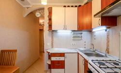 1к квартира пр. Ватутина 26В фото 8 1к квартира пр. Ватутина 26В фото 8