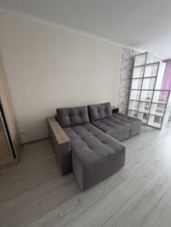 1 ���. �������� ���. ���� �������� 22. ���� 8