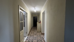 Продається квартира Генерала Григоренка (Москаленка), 39, Вінниця, Вінницька, Замостянський, Тяжилів фото 11 Продається квартира Генерала Григоренка (Москаленка), 39, Вінниця, Вінницька, Замостянський, Тяжилів фото 11