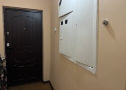 Продається квартира Литвиненко-Вольгемут Марії (Литвиненка), 32, Вінниця, Вінницька, Ленінський, Ринок «Урожай» фото 17 Продається квартира Литвиненко-Вольгемут Марії (Литвиненка), 32, Вінниця, Вінницька, Ленінський, Ринок «Урожай» фото 17