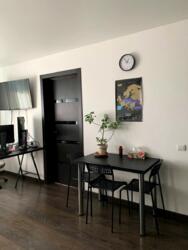  1    볿  ( ) 36-  6