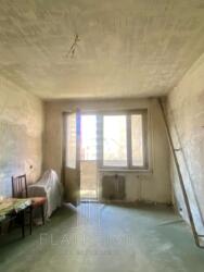 1� �������� ��. �������� 3� ���� 12